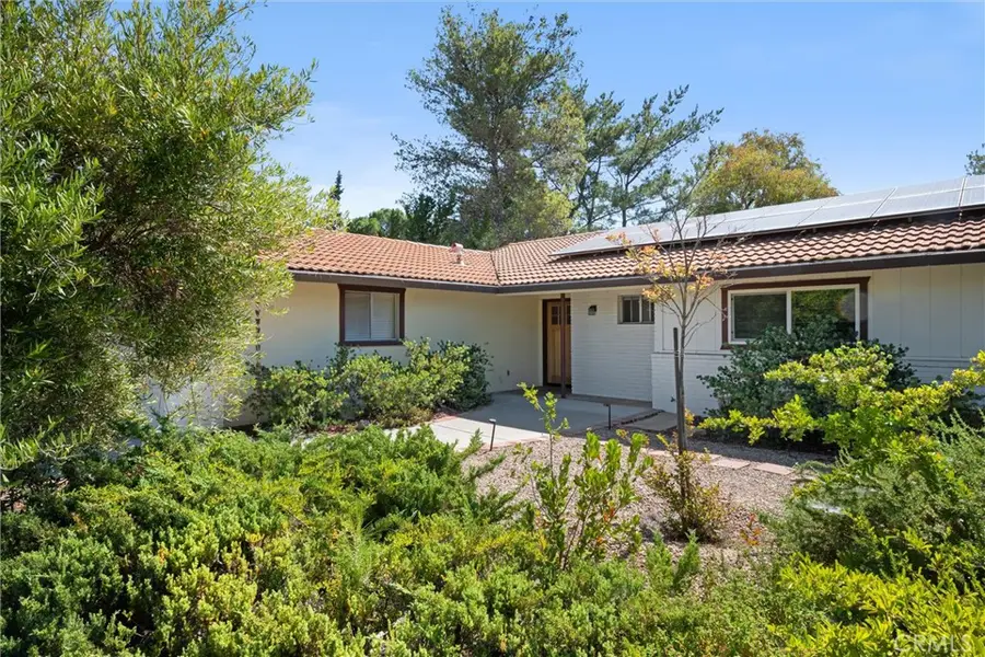 1523 Country Club Drive, Paso Robles, CA 93446 - #2