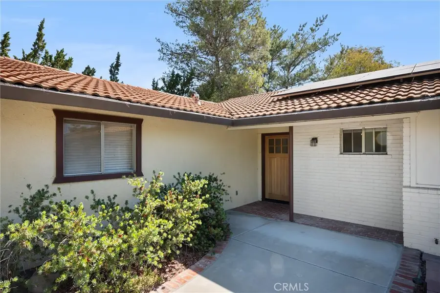 1523 Country Club Drive, Paso Robles, CA 93446 - #3
