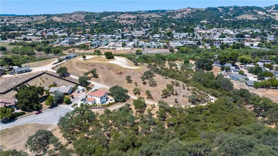 0 Navajo/river, Paso Robles, CA 93446 - #2