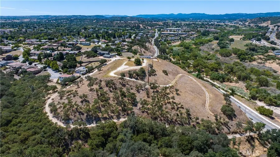 0 Navajo/river, Paso Robles, CA 93446 - #3