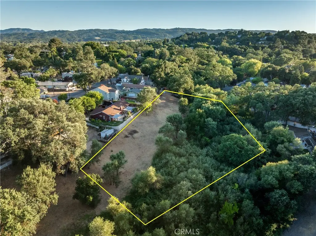 0 Old County Road, Templeton, CA 93465 - #1