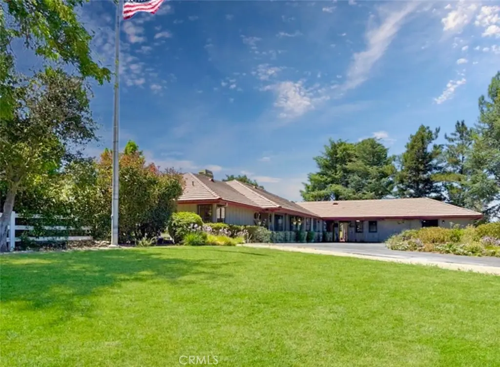 1380 Shane, Templeton, CA 93465 - #1