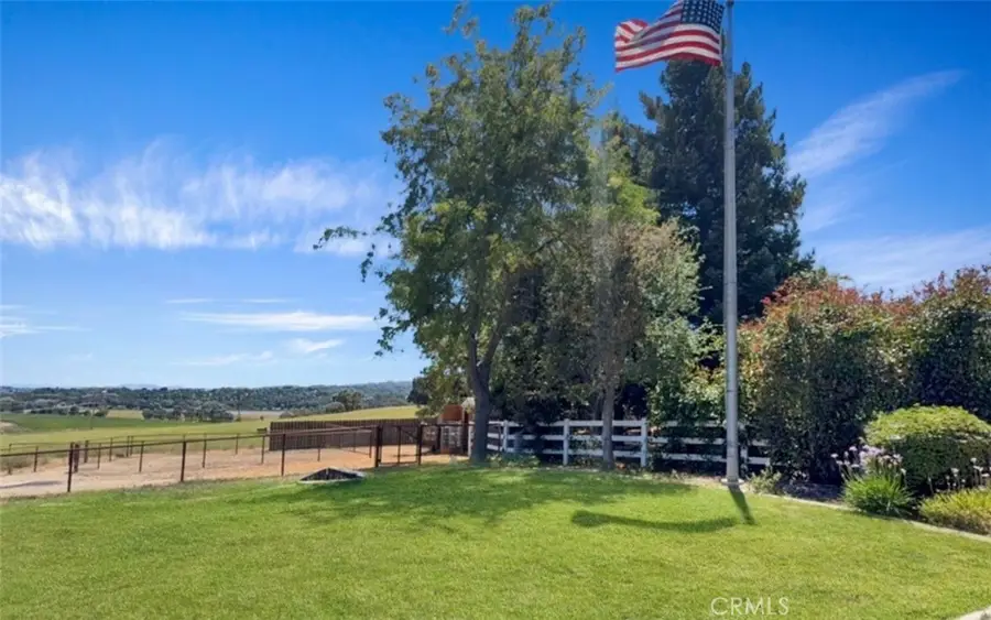 1380 Shane, Templeton, CA 93465 - #3