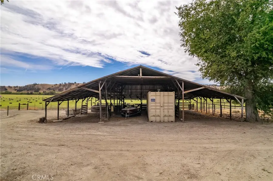 13625 Ea Hwy 46, Paso Robles, CA 93446 - #2