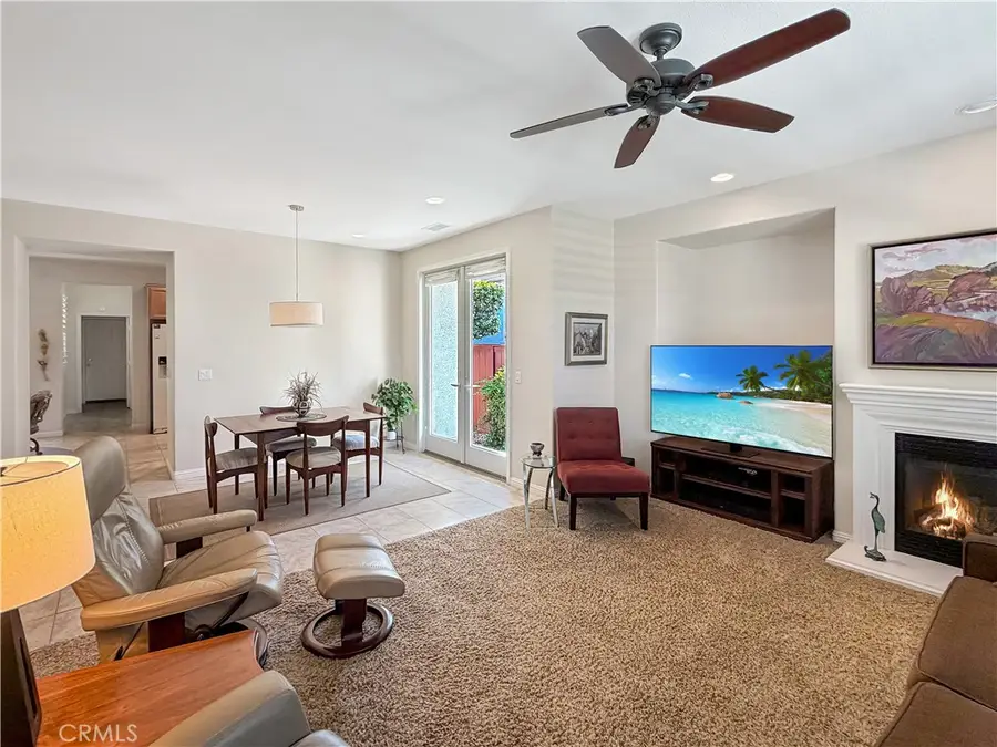 2450 Alameda, Paso Robles, CA 93446 - #3