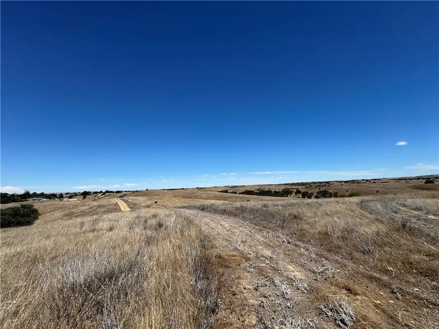 0 Unnamed, Paso Robles, CA 93446 - #2
