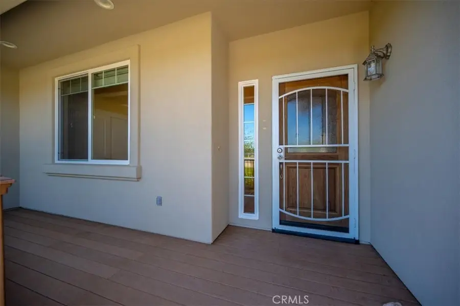 595 Red Cloud, Paso Robles, CA 93446 - #2