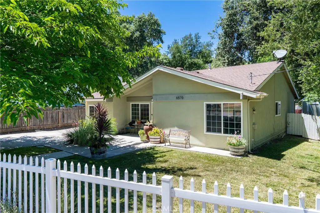 6570 Navajoa, Atascadero, CA 93422 - #1