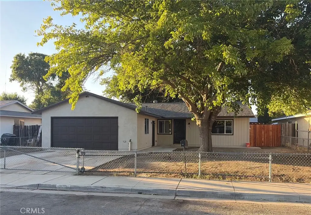 271 Santa Bella, Paso Robles, CA 93446 - #1