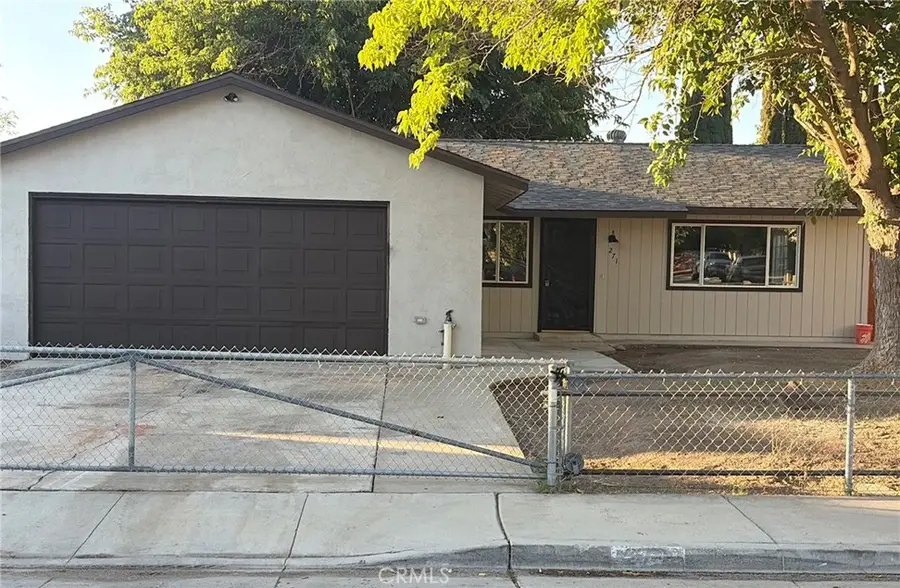 271 Santa Bella, Paso Robles, CA 93446 - #3
