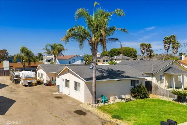 1133 Trouville, Grover Beach, CA 93433