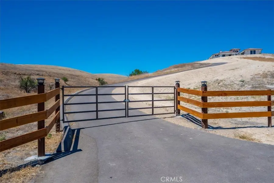 76601 Ranchita Canyon, San Miguel, CA 93451 - #3