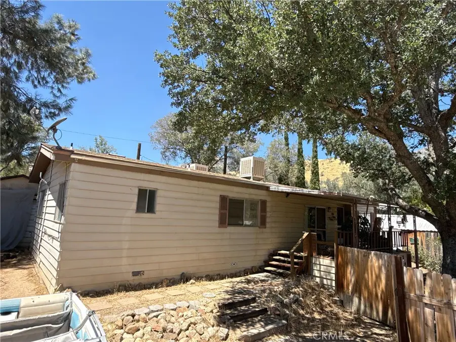 46 Stonecrest, Wofford Heights, CA 93285 - #2