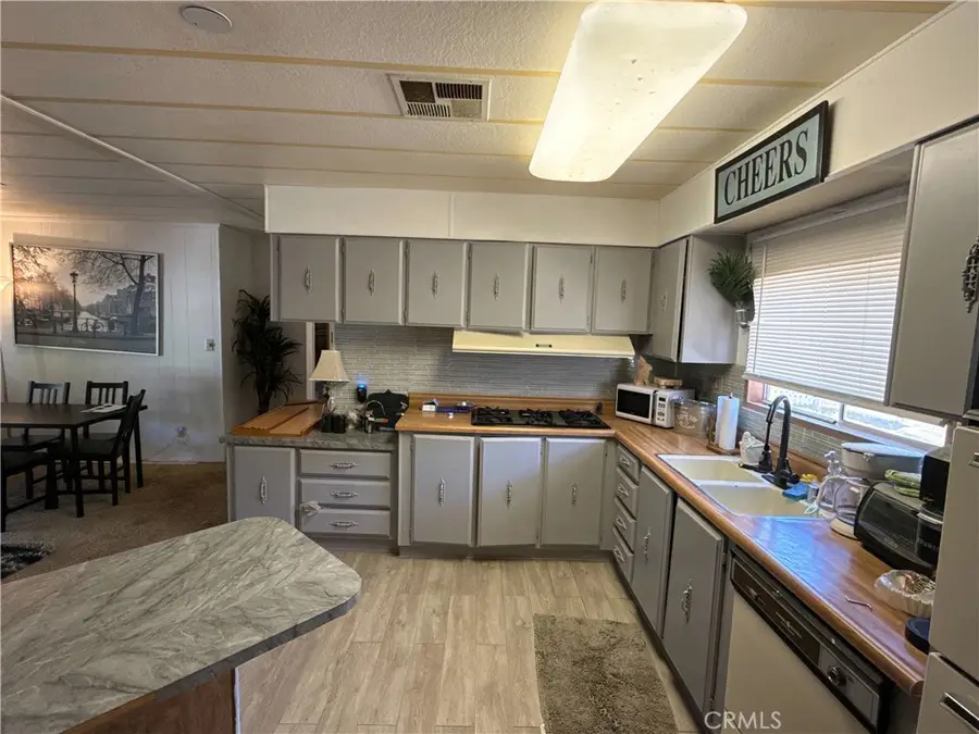 46 Stonecrest, Wofford Heights, CA 93285 - #3