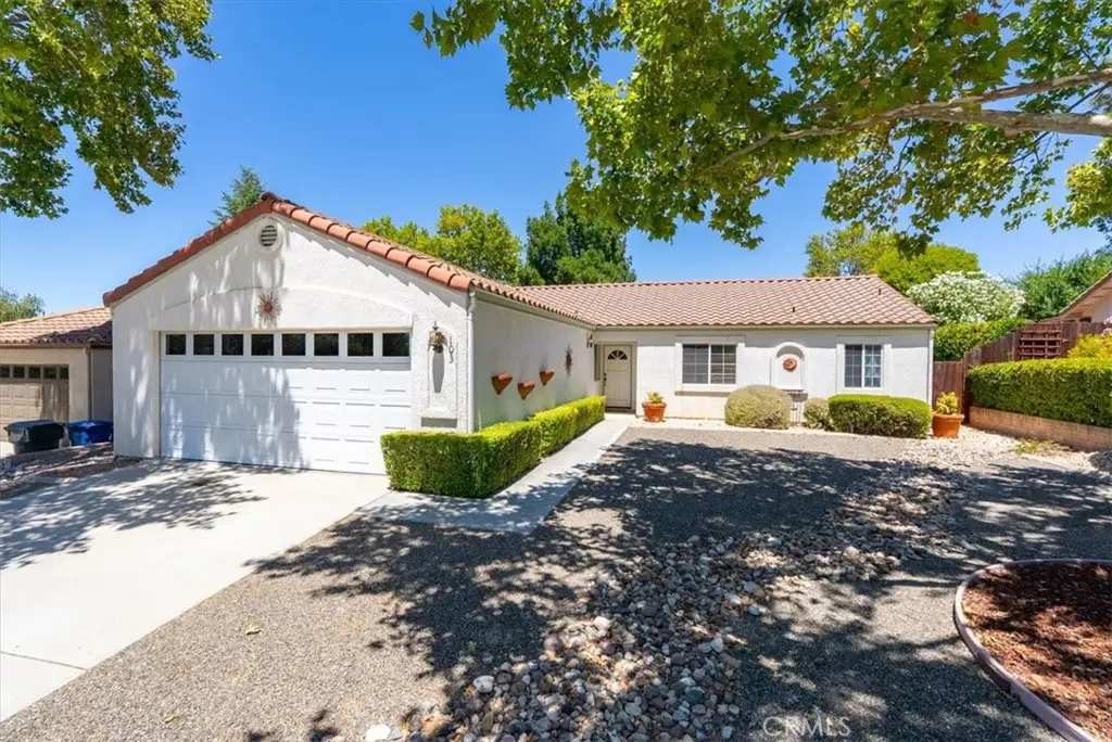 103 Via Promesa, Paso Robles, CA 93446 - #1