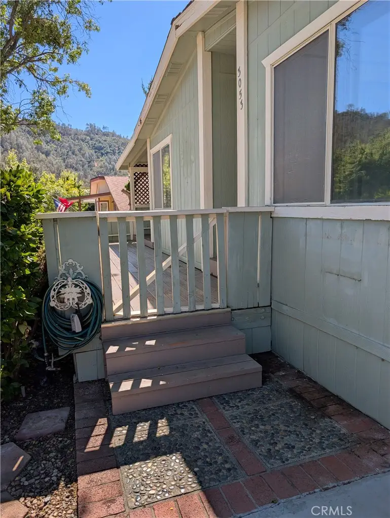 3053 Water View Drive, Paso Robles, CA 93446 - #2