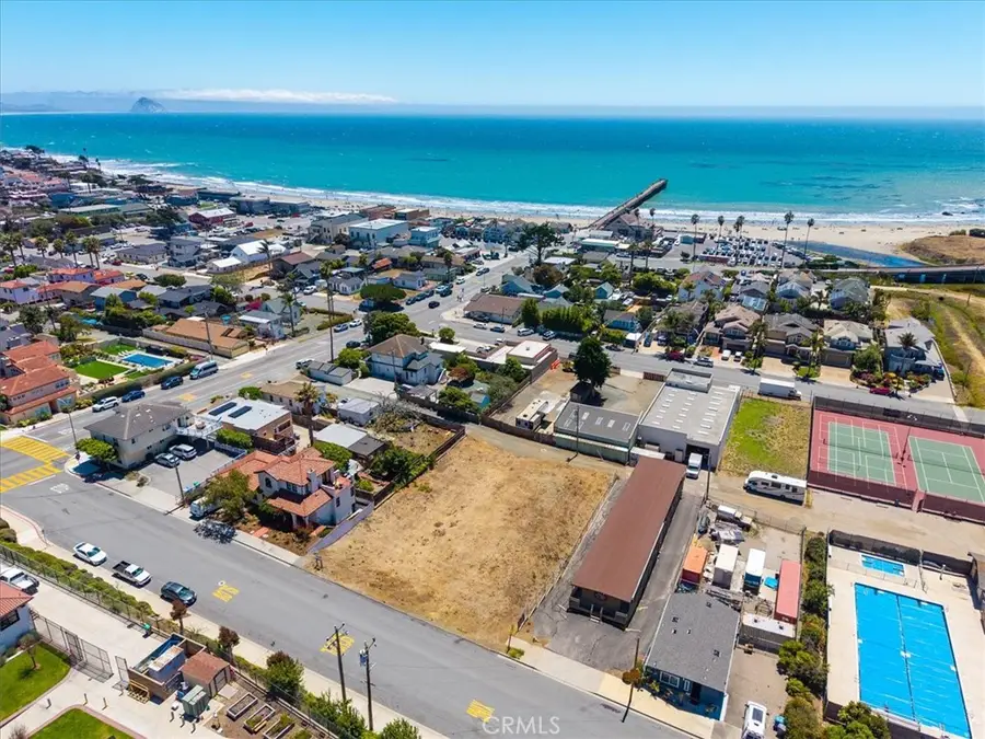 273 Birch, Cayucos, CA 93430 - #3