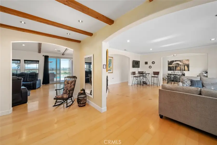 6172 Hawk Ridge Place, San Miguel, CA 93451 - #3
