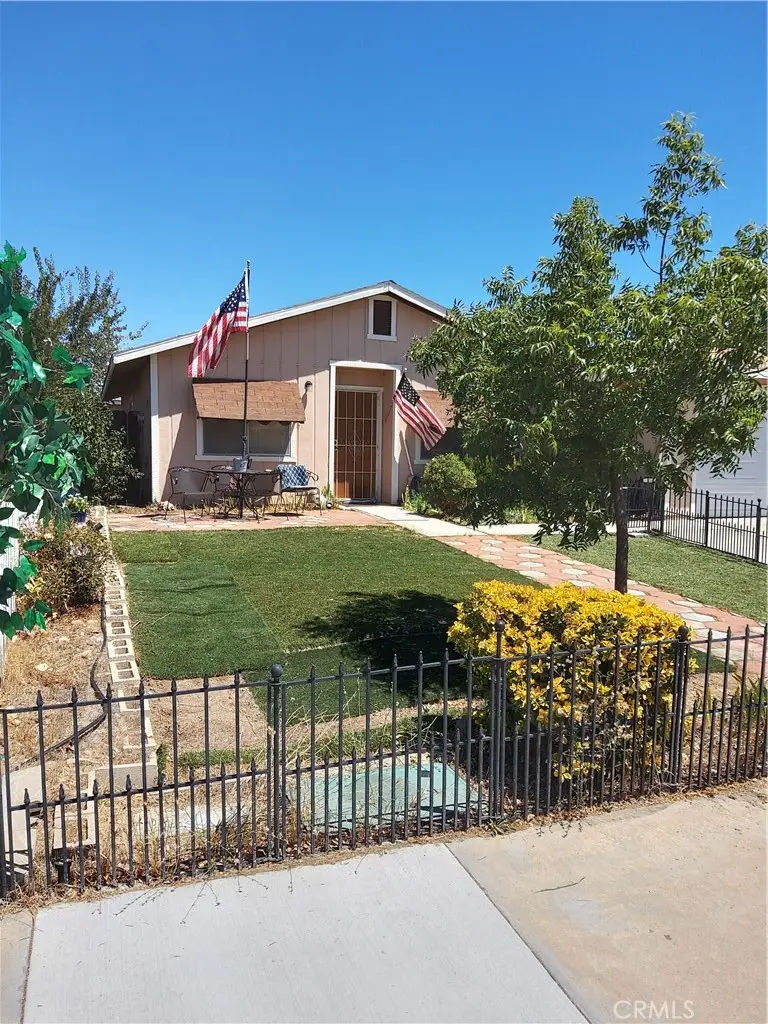 1560 Bonita Place, San Miguel, CA 93451 - #1