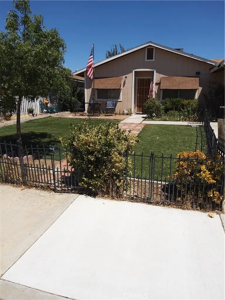 1560 Bonita Place, San Miguel, CA 93451 - #3