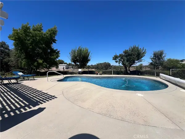 915 Santa Rita, Templeton, CA 93465