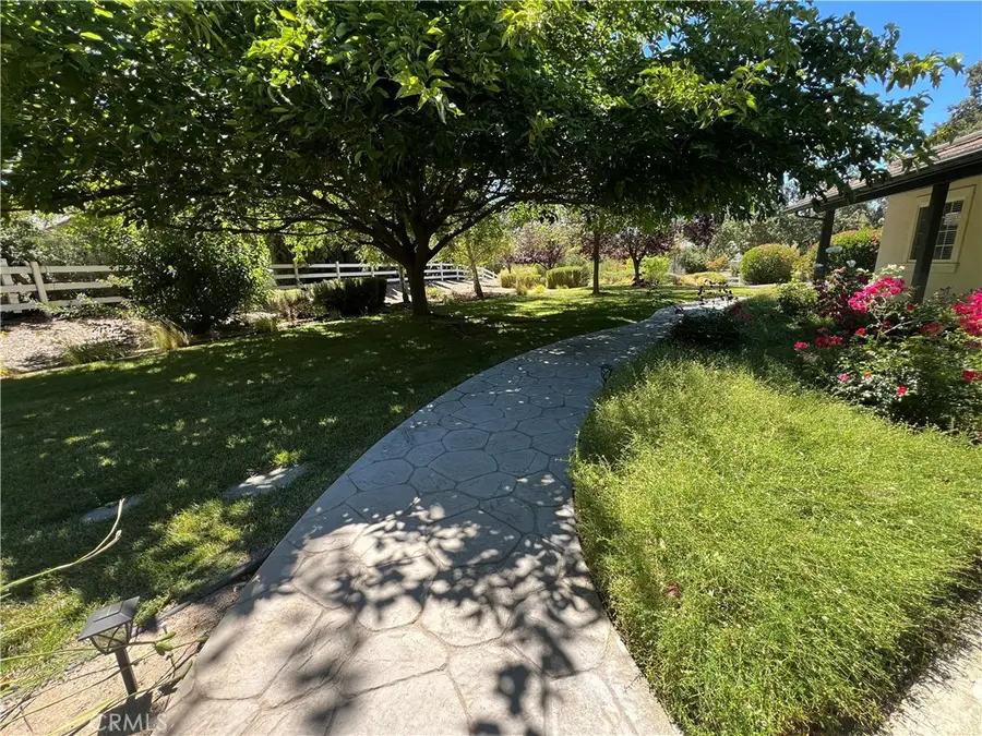 915 Santa Rita, Templeton, CA 93465 - #3