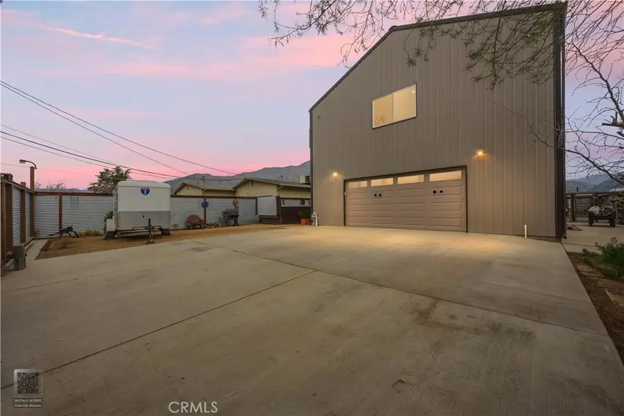 5209 Lake Isabella, Lake Isabella, CA 93240 - #2