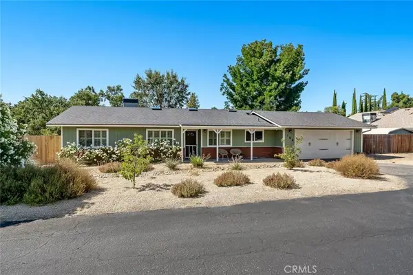 155 Horstman, Templeton, CA 93465
