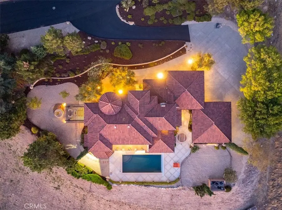 1690 Burnt Rock, Templeton, CA 93465 - #3