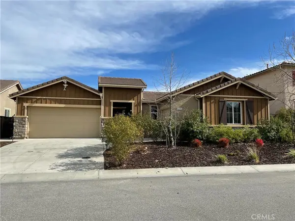 11175 Avion, Atascadero, CA 93422