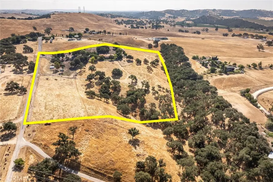 1220 Pina Selva Place, Templeton, CA 93465 - #3