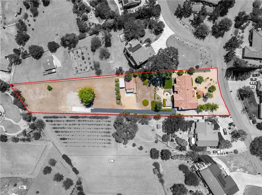 738 Orchard, Paso Robles, CA 93446 - #2