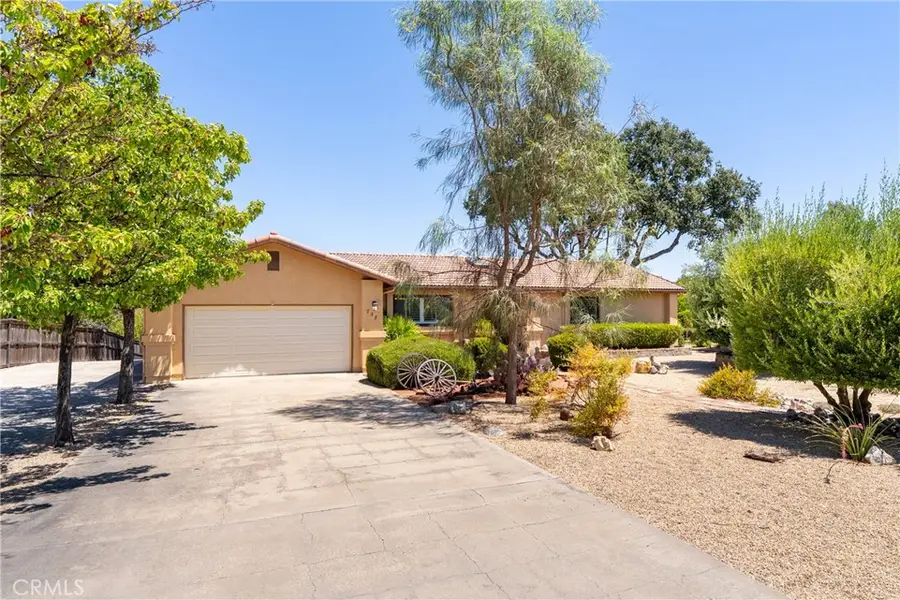738 Orchard, Paso Robles, CA 93446 - #3