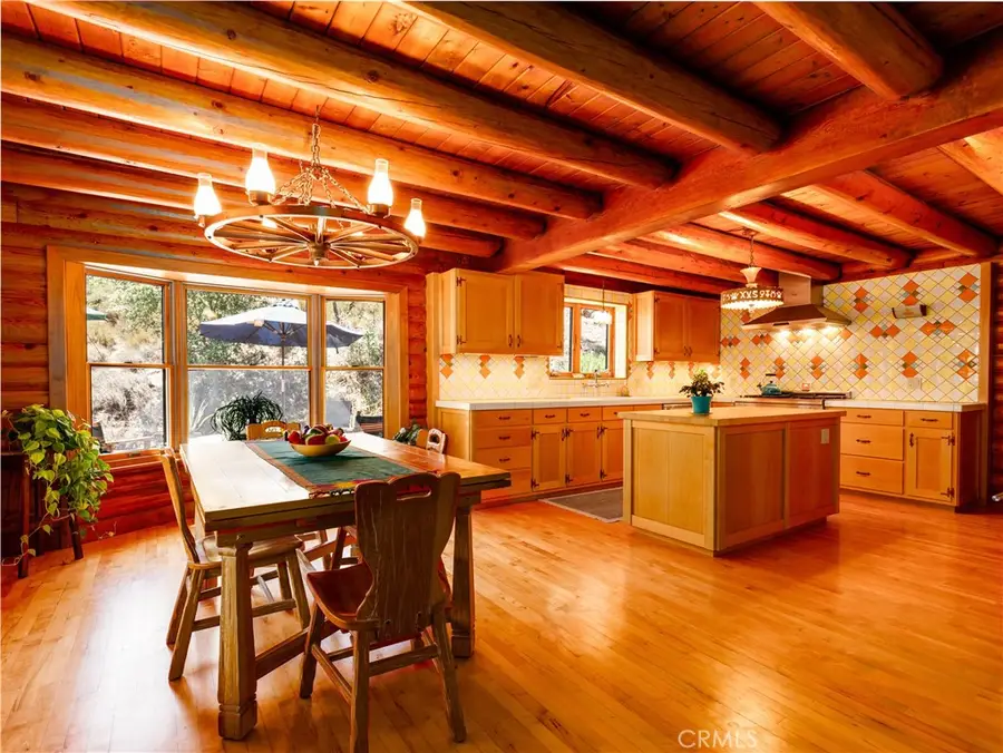 14405 Santa Lucia Road, Atascadero, CA 93422 - #2