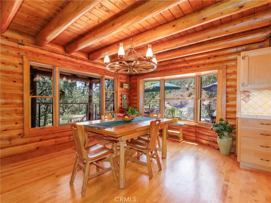14405 Santa Lucia Road, Atascadero, CA 93422 - #3