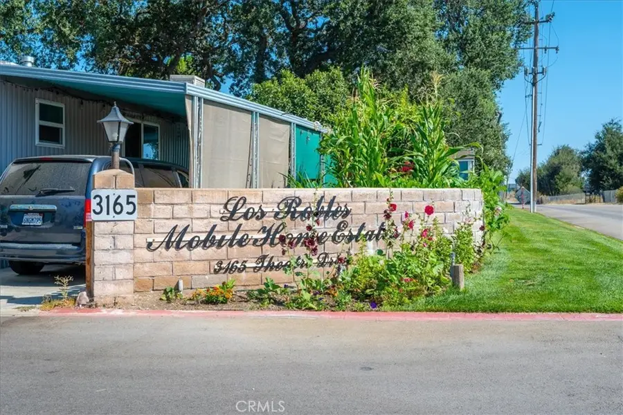 138 Paloma Drive, Paso Robles, CA 93446 - #2