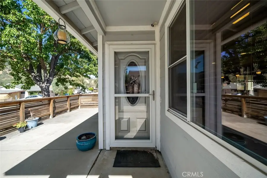 2639 Chaparral, Paso Robles, CA 93446 - #2