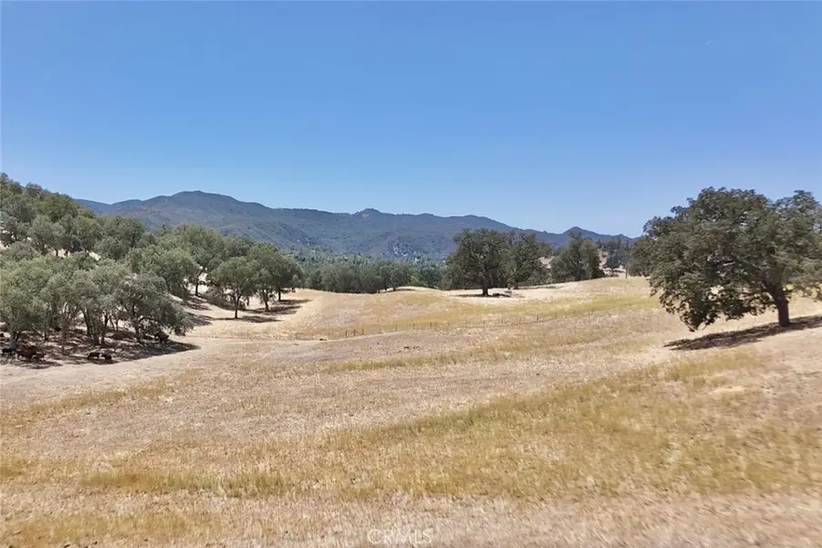 49460 Sapaque Road, Bradley, CA 93426 - #3