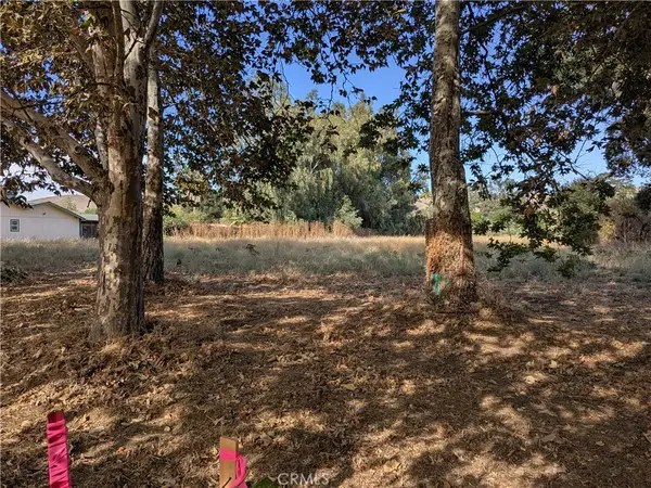 039 Sycamore Rd, Atascadero, CA 93422