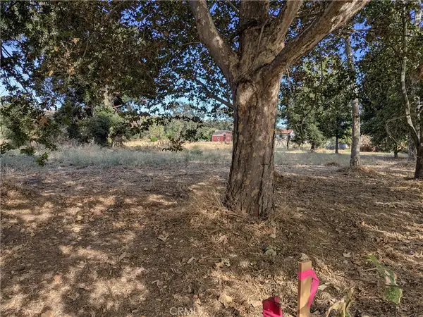 038 Sycamore Rd, Atascadero, CA 93422