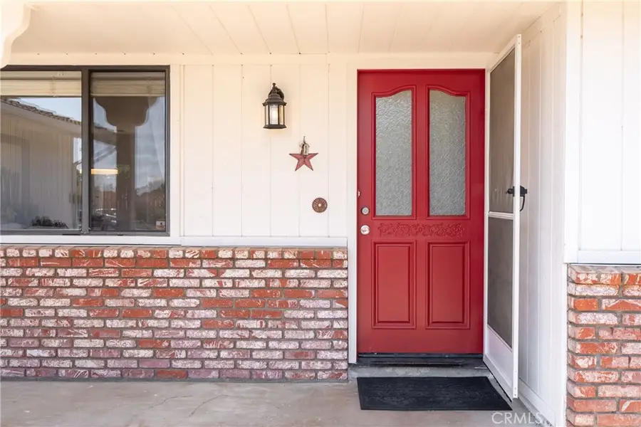 411 Palomino Lane, Paso Robles, CA 93446 - #3