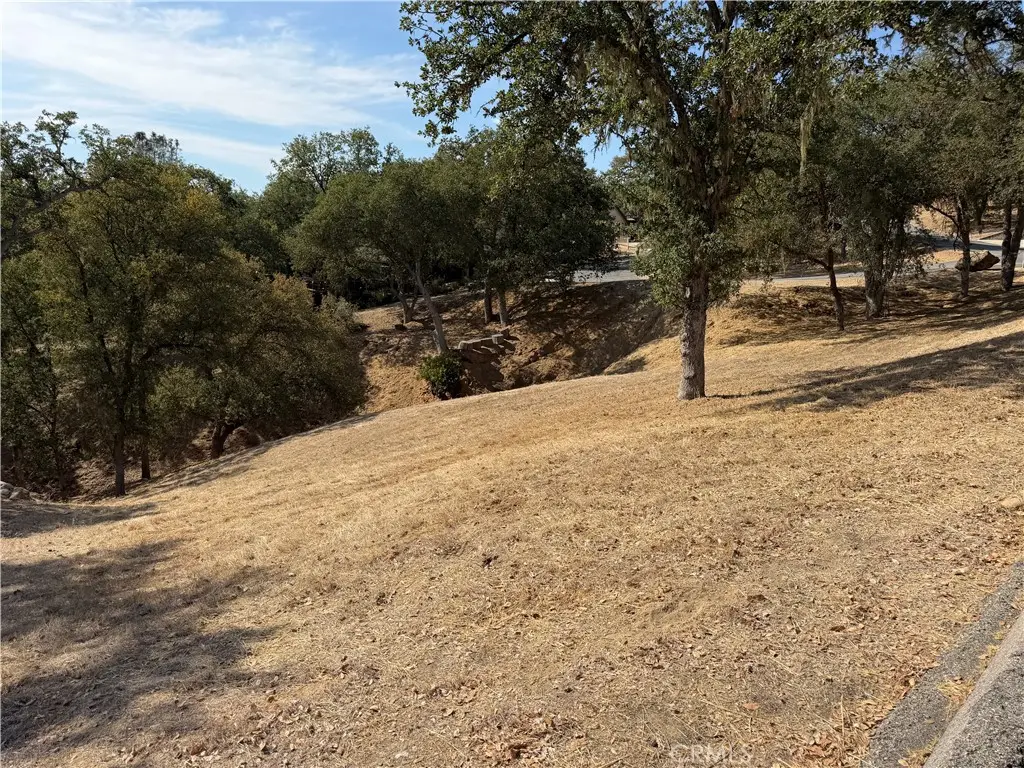2517 Captains Walk, Bradley, CA 93426 - #1
