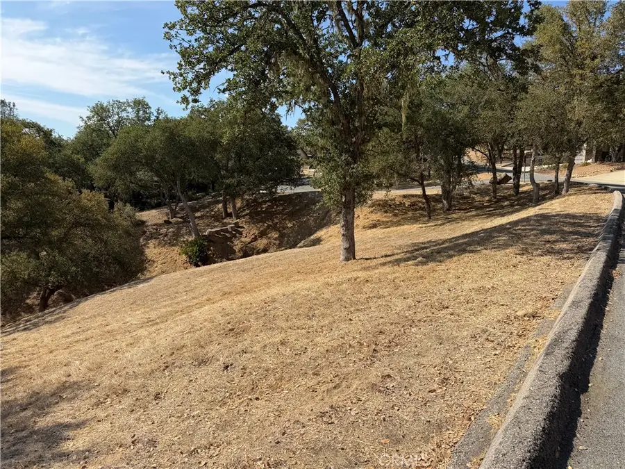 2517 Captains Walk, Bradley, CA 93426 - #2