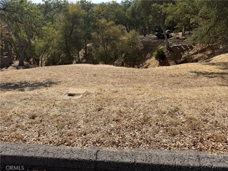 2517 Captains Walk, Bradley, CA 93426 - #3