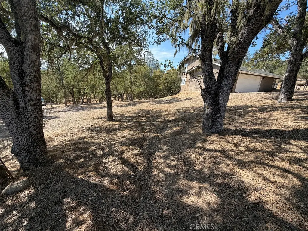 2521 Captains Walk, Bradley, CA 93426 - #1