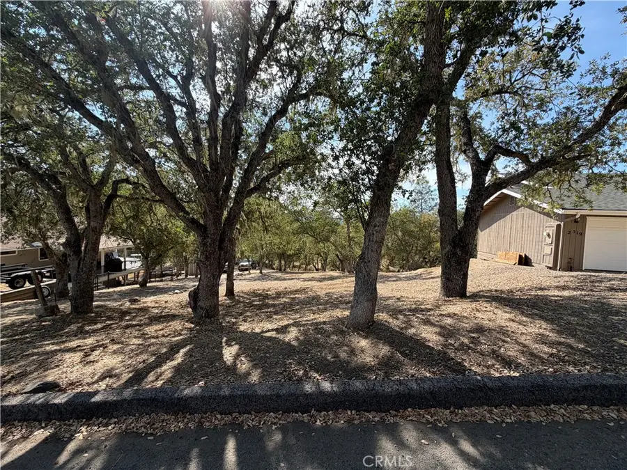 2521 Captains Walk, Bradley, CA 93426 - #2