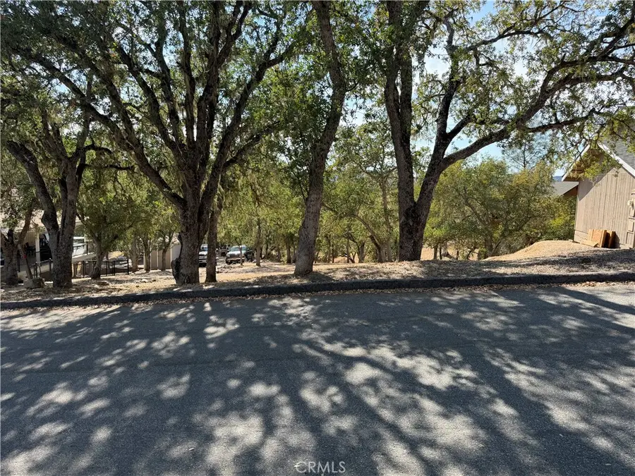 2521 Captains Walk, Bradley, CA 93426 - #3