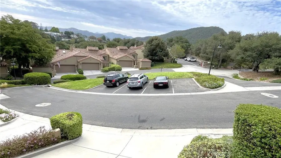 2250 Goosefoot Court, Avila Beach, CA 93424 - #2