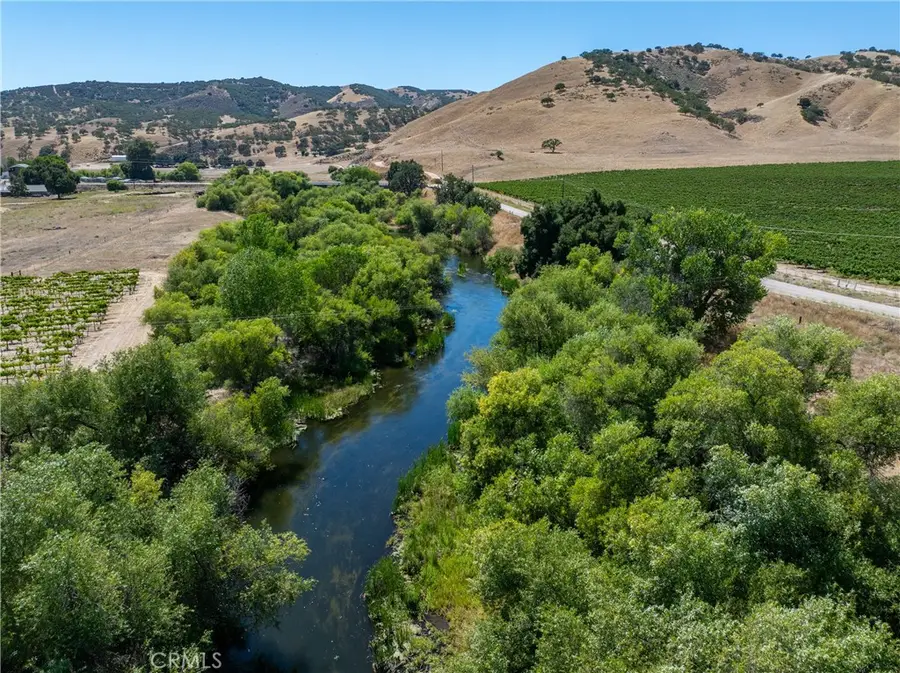 76987 Nacimiento Lake Drive, Bradley, CA 93426 - #2