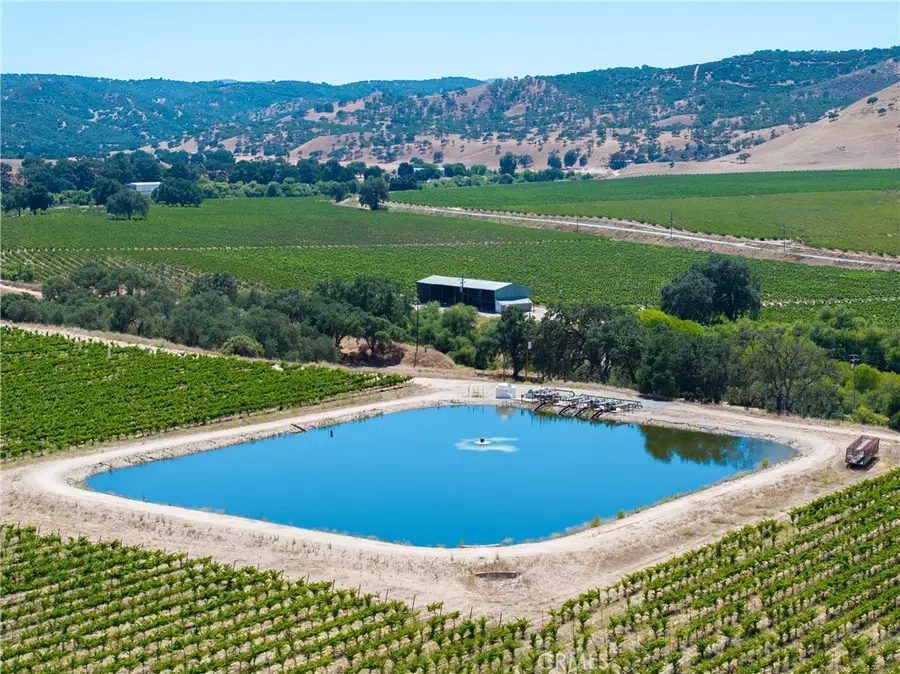 76987 Nacimiento Lake Drive, Bradley, CA 93426 - #3